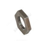 Контргайка сталь Ду 40 1 1/2" ВР КЗПМ