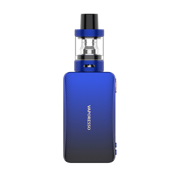 Купить Боксмод Vaporesso Gen Nano 80W Mod