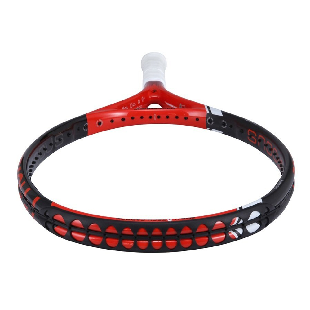 Ракетка для тенниса Профессиональные PROKENNEX Q30 260