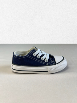 Кеды Converse
