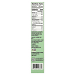 South Forty Snack Company, батончик с орехами, кешью и медом, 4 батончика по 40 г (1,4 унции)