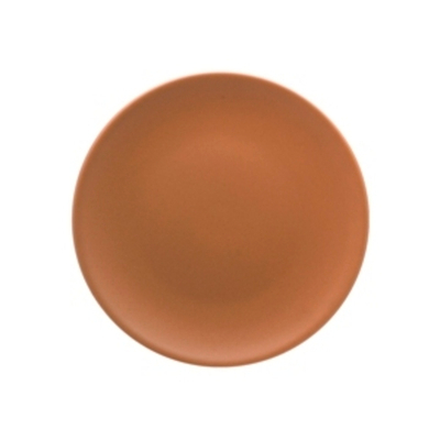 Тарелка Мелкая Unni Acetinado Avela 19См Oxford 102703, Ay03-5506