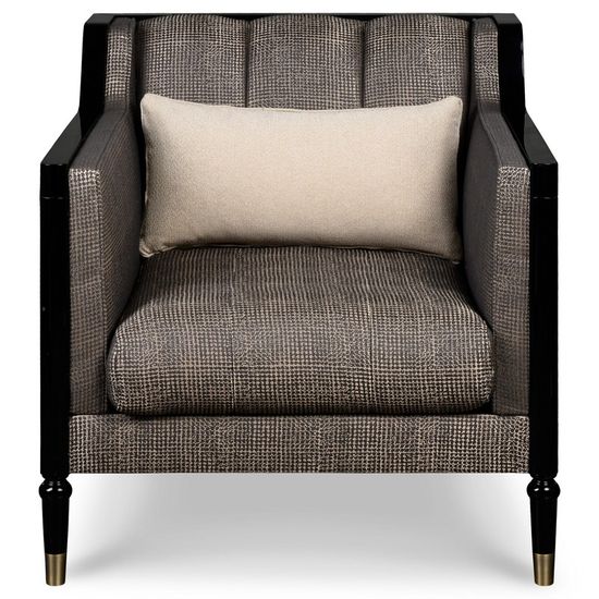 Кресло Lloyd LLOYD, FRATELLI BARRI