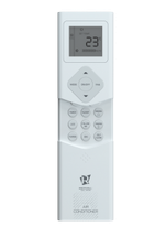 Инверторный кондиционер TRIUMPH Inverter Royal Clima RCI-TWN28HN