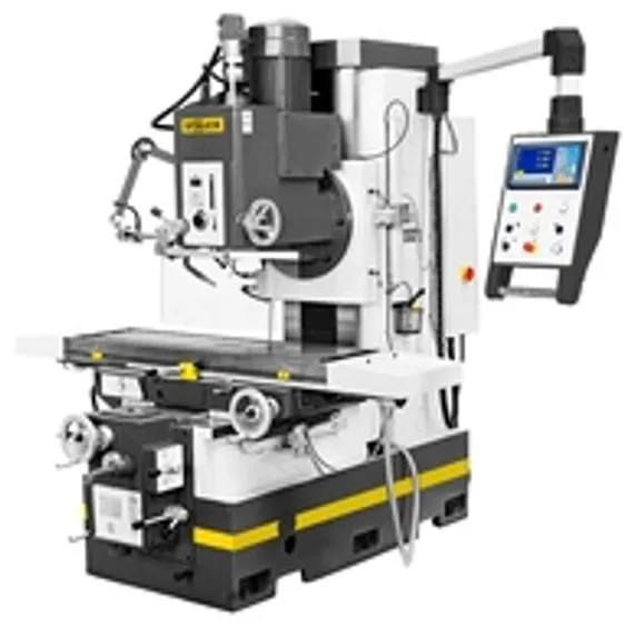 Станок токарно-винторезный STALEX C6256/3000