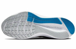 Кроссовки Nike Zoom Winflo 8
