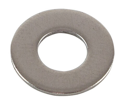 Шайба 5.5X12X0.8