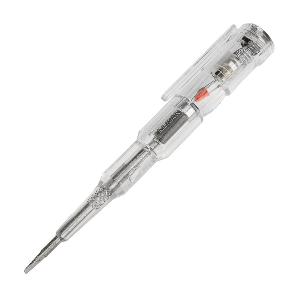 Тестер-пробник R-18 REXANT