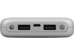 Портативное зарядное устройство «Argent»