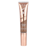 L.A. Girl, Contour Envy, Contour Wand, GBL597 Beach Babe, 15 мл (0,51 жидк. унц.)