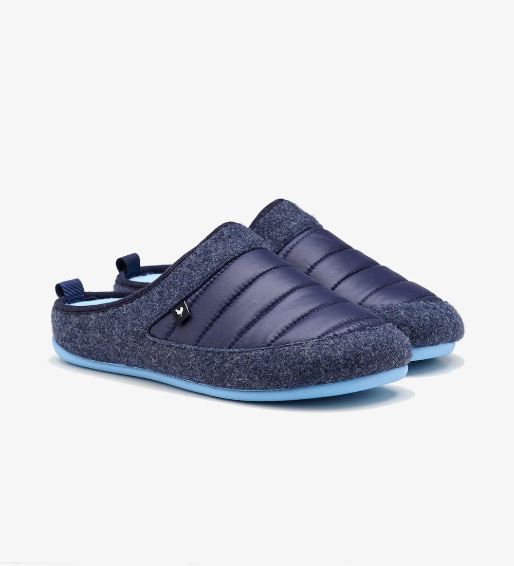 Пантолеты PITAS