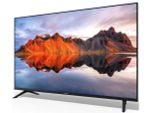 LED телевизор Xiaomi TV A 43 FHD 2025 Full HD