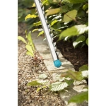 Ножницы для живой изгороди Gardena ComfortCut 550/50, 09833-20.000.00