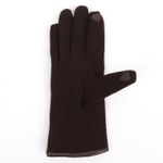 Перчатки JMF67-12 FABRETTI
