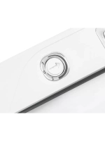 Морозильная камера Саратов 154 МКШ-90 белый