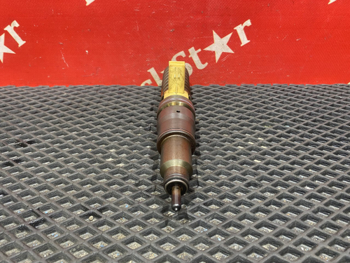 Форсунка топливная 2019г