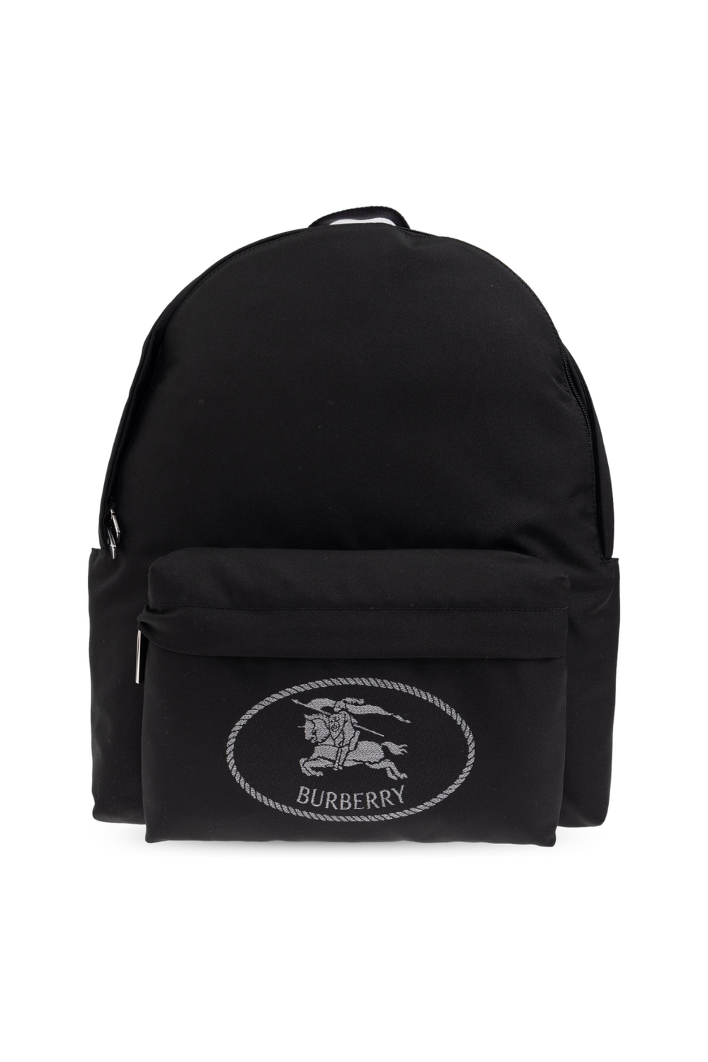 Рюкзак BURBERRY