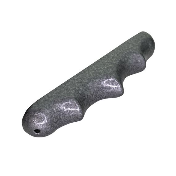 Ручка-заряжалка подводного ружья Scorpena MAKO