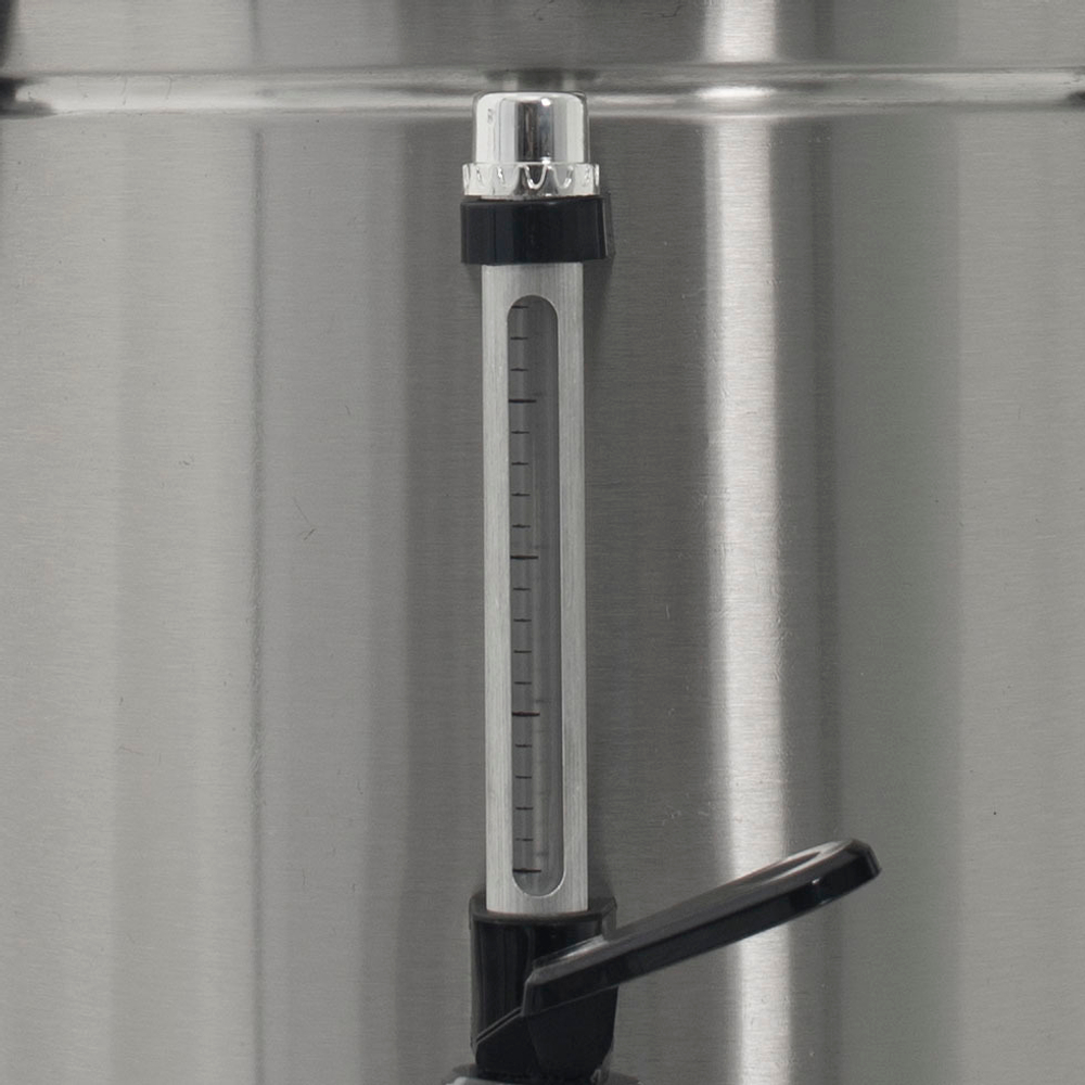 Электрокипятильник WB-6L Foodatlas