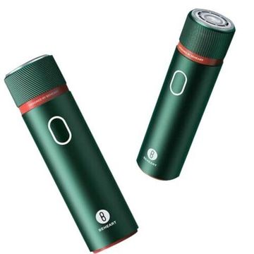 Электробритва Xiaomi BEHEART G300