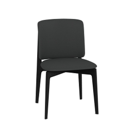 Дизайнерский стул LOTUS diagonal 997