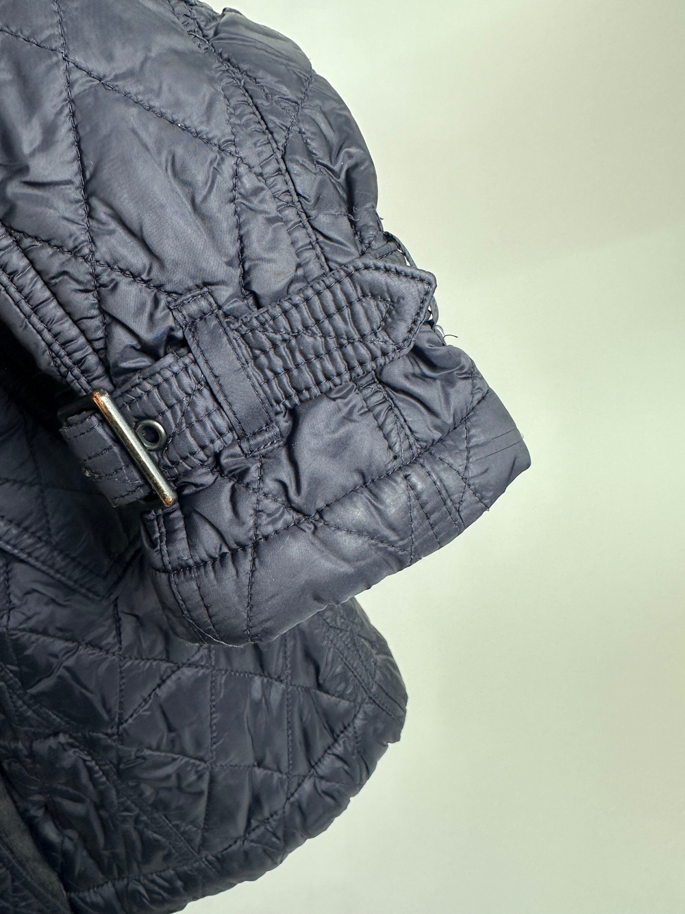 Куртка Burberry