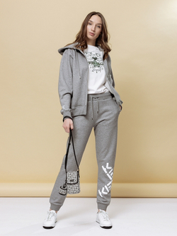 Фельпа W Kenzo