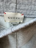 Хлопковый костюм Gucci, 92