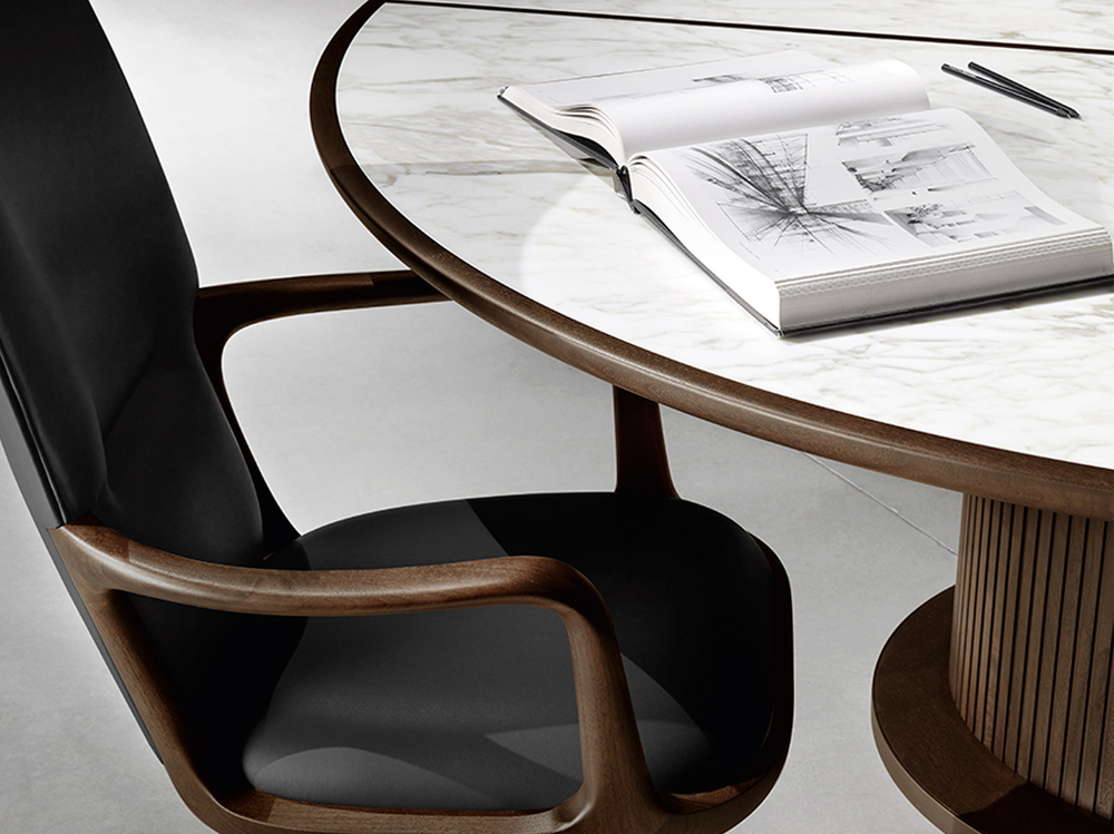 Стол Ceccotti Collezioni Full Table