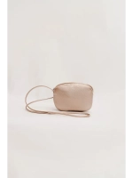 сумка через плечо маленькая кроссбоди