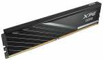 DDR5 64GB (2*32GB) ADATA LANCER BLADE