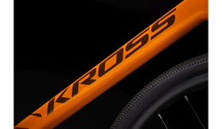 Велосипед Kross Esker 7.0