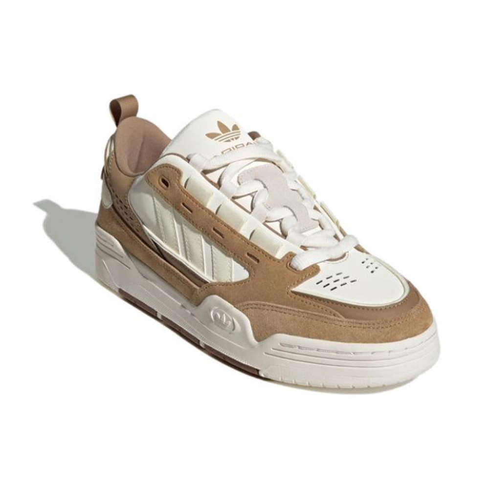 Кроссовки Adidas Originals, HQ6336