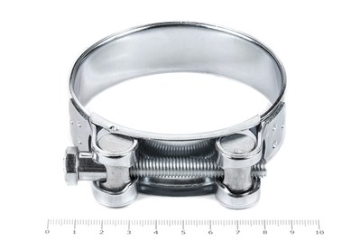 Хомут силовой MGF 74-79