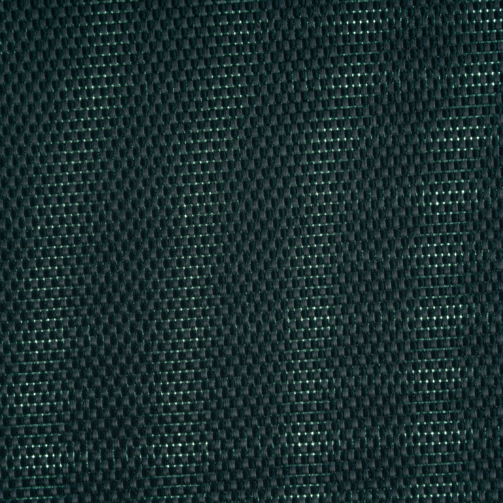 Чехол для бетоносмесителя, 120-200 литров, полиэстер Сибртех