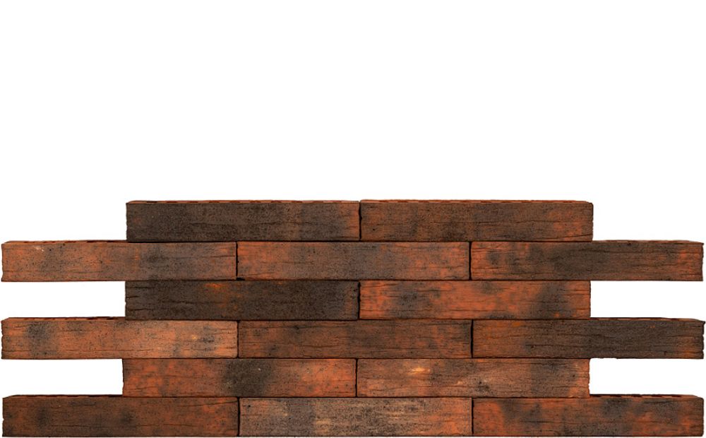 Кирпич облицовочный Plinfa Cassia 1310, 300x85x50