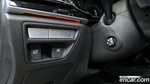 Genesis G80 (RG3) Бензин 3.5 Turbo 2WD (06.2020)
