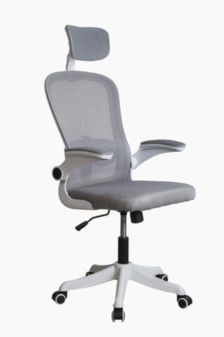 Кресло компьютерное  C06 GRAMBER