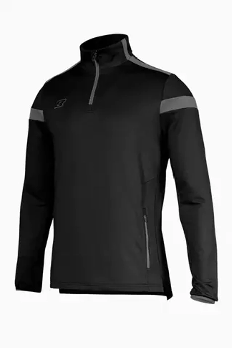 Кофта Zina MID Delta Pro 2.0 Junior