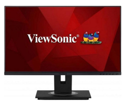 Монитор ViewSonic VG2448A-2 24"