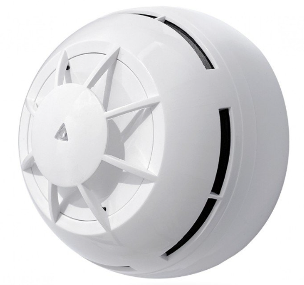 Аврора-ДТ-ПРО (ИП 212/101-155-A1R) Извещатель пожарный комбинированный радиоканальный