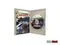Xbox 360 Need for Speed: Carbon (Б/У, Английская версия)