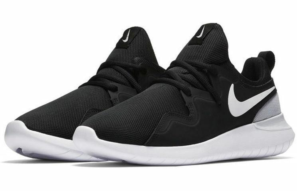 Кроссовки Nike Tessen (Женская размерная сетка)