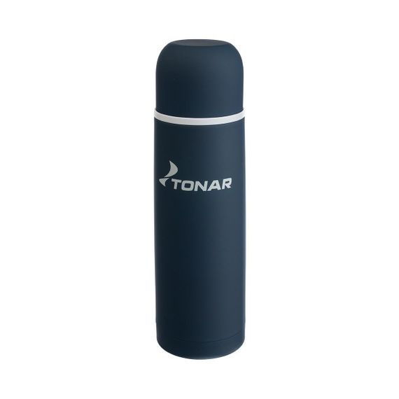 Термос TONAR 750ML HS.TM-032  с ситечком