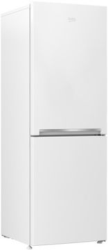 Холодильник Beko CSA 340K30