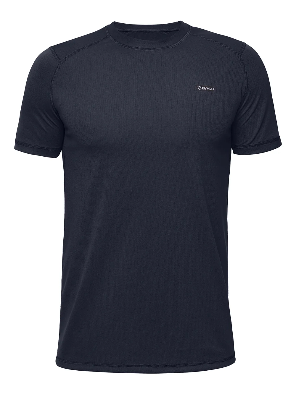 ФУТБОЛКА МУЖСКАЯ BASK NAMIB V2