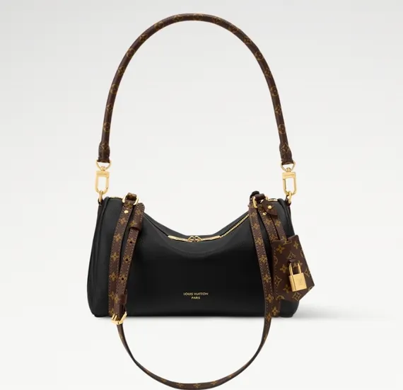 Сумка Louis Vuitton Express
