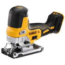 Лобзик DeWalt DCS335NT-XJ