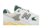 Кроссовки New Balance Nb 580