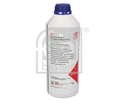 FEBI BILSTEIN - 77089-FEB - Antifreeze